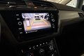 Thumbnail 18 - Volkswagen Touran 2.0 TDI R-LINE *7-SITZER