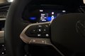 Thumbnail 20 - Volkswagen Touran 2.0 TDI R-LINE *7-SITZER