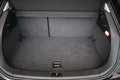 Thumbnail 22 - Audi A1 1.2TFSI Attraction  Klima Sitzheizung