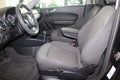 Daumennagel 10 - Audi A1 1.2TFSI Attraction  Klima Sitzheizung