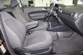 Daumennagel 11 - Audi A1 1.2TFSI Attraction  Klima Sitzheizung