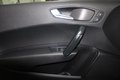Daumennagel 16 - Audi A1 1.2TFSI Attraction  Klima Sitzheizung