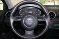 Daumennagel 13 - Audi A1 1.2TFSI Attraction  Klima Sitzheizung