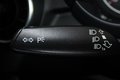 Daumennagel 14 - Audi A1 1.2TFSI Attraction  Klima Sitzheizung