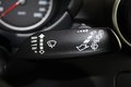 Daumennagel 15 - Audi A1 1.2TFSI Attraction  Klima Sitzheizung