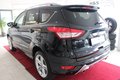 Daumennagel 2 - Ford 2.0 TDCi 4x4 Aut. Individuum  PANO KAMERA NAVI TEMP