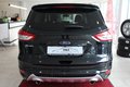 Daumennagel 3 - Ford 2.0 TDCi 4x4 Aut. Individuum  PANO KAMERA NAVI TEMP