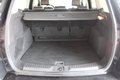 Daumennagel 4 - Ford 2.0 TDCi 4x4 Aut. Individuum  PANO KAMERA NAVI TEMP