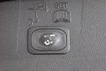 Daumennagel 7 - Ford 2.0 TDCi 4x4 Aut. Individuum  PANO KAMERA NAVI TEMP