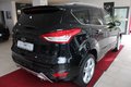 Daumennagel 8 - Ford 2.0 TDCi 4x4 Aut. Individuum  PANO KAMERA NAVI TEMP