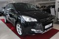 Daumennagel 9 - Ford 2.0 TDCi 4x4 Aut. Individuum  PANO KAMERA NAVI TEMP