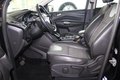 Daumennagel 11 - Ford 2.0 TDCi 4x4 Aut. Individuum  PANO KAMERA NAVI TEMP