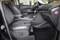 Daumennagel 12 - Ford 2.0 TDCi 4x4 Aut. Individuum  PANO KAMERA NAVI TEMP
