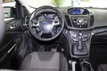 Daumennagel 13 - Ford 2.0 TDCi 4x4 Aut. Individuum  PANO KAMERA NAVI TEMP