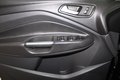 Daumennagel 14 - Ford 2.0 TDCi 4x4 Aut. Individuum  PANO KAMERA NAVI TEMP