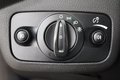 Daumennagel 15 - Ford 2.0 TDCi 4x4 Aut. Individuum  PANO KAMERA NAVI TEMP