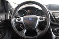 Daumennagel 16 - Ford 2.0 TDCi 4x4 Aut. Individuum  PANO KAMERA NAVI TEMP