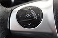 Daumennagel 17 - Ford 2.0 TDCi 4x4 Aut. Individuum  PANO KAMERA NAVI TEMP
