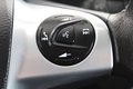 Daumennagel 18 - Ford 2.0 TDCi 4x4 Aut. Individuum  PANO KAMERA NAVI TEMP