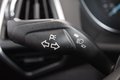 Daumennagel 19 - Ford 2.0 TDCi 4x4 Aut. Individuum  PANO KAMERA NAVI TEMP