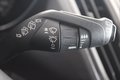 Daumennagel 20 - Ford 2.0 TDCi 4x4 Aut. Individuum  PANO KAMERA NAVI TEMP