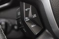 Daumennagel 21 - Ford 2.0 TDCi 4x4 Aut. Individuum  PANO KAMERA NAVI TEMP