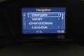 Daumennagel 30 - Ford 2.0 TDCi 4x4 Aut. Individuum  PANO KAMERA NAVI TEMP