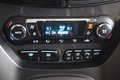 Daumennagel 23 - Ford 2.0 TDCi 4x4 Aut. Individuum  PANO KAMERA NAVI TEMP