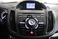 Daumennagel 22 - Ford 2.0 TDCi 4x4 Aut. Individuum  PANO KAMERA NAVI TEMP