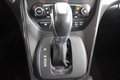 Daumennagel 24 - Ford 2.0 TDCi 4x4 Aut. Individuum  PANO KAMERA NAVI TEMP