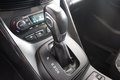 Daumennagel 25 - Ford 2.0 TDCi 4x4 Aut. Individuum  PANO KAMERA NAVI TEMP
