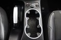 Daumennagel 26 - Ford 2.0 TDCi 4x4 Aut. Individuum  PANO KAMERA NAVI TEMP