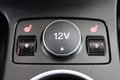 Daumennagel 27 - Ford 2.0 TDCi 4x4 Aut. Individuum  PANO KAMERA NAVI TEMP