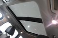 Daumennagel 28 - Ford 2.0 TDCi 4x4 Aut. Individuum  PANO KAMERA NAVI TEMP