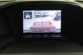 Daumennagel 32 - Ford 2.0 TDCi 4x4 Aut. Individuum  PANO KAMERA NAVI TEMP
