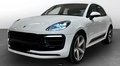 Daumennagel 1 - Porsche Macan S Sport-Chrono-Paket PASM
