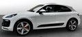 Daumennagel 2 - Porsche Macan S Sport-Chrono-Paket PASM
