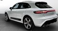 Daumennagel 3 - Porsche Macan S Sport-Chrono-Paket PASM