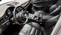 Daumennagel 10 - Porsche Macan S Sport-Chrono-Paket PASM
