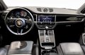 Daumennagel 13 - Porsche Macan S Sport-Chrono-Paket PASM