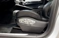 Daumennagel 21 - Porsche Macan S Sport-Chrono-Paket PASM