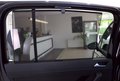 Thumbnail 17 - Volkswagen Touran 2.0 TDI R-LINE BMT 7 Sitzer