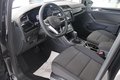 Thumbnail 15 - Volkswagen Touran 2.0 TDI R-LINE BMT 7 Sitzer