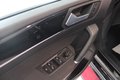 Thumbnail 14 - Volkswagen Touran 2.0 TDI R-LINE BMT 7 Sitzer