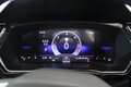 Thumbnail 25 - Volkswagen Touran 2.0 TDI R-LINE BMT 7 Sitzer