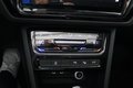 Thumbnail 19 - Volkswagen Touran 2.0 TDI R-LINE BMT 7 Sitzer