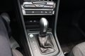 Thumbnail 21 - Volkswagen Touran 2.0 TDI R-LINE BMT 7 Sitzer