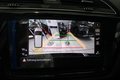 Thumbnail 20 - Volkswagen Touran 2.0 TDI R-LINE BMT 7 Sitzer
