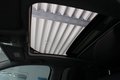 Thumbnail 18 - Volkswagen Touran 2.0 TDI R-LINE BMT 7 Sitzer