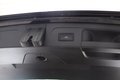 Thumbnail 12 - Volkswagen Touran 2.0 TDI R-LINE BMT 7 Sitzer